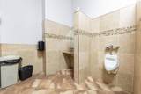 615 Main Street - Photo 51