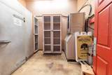615 Main Street - Photo 52