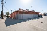 615 Main Street - Photo 6