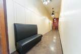 615 Main Street - Photo 7