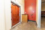 615 Main Street - Photo 8