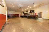 615 Main Street - Photo 9