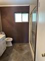336-1 Lindale Street - Photo 10