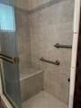 336-1 Lindale Street - Photo 11