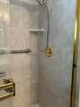 336-1 Lindale Street - Photo 12