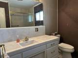 336-1 Lindale Street - Photo 13
