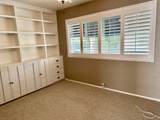 336-1 Lindale Street - Photo 14