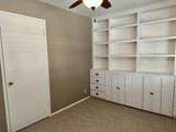 336-1 Lindale Street - Photo 15