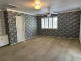 336-1 Lindale Street - Photo 16