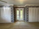 336-1 Lindale Street - Photo 17