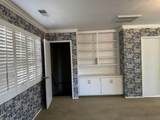 336-1 Lindale Street - Photo 18