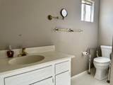 336-1 Lindale Street - Photo 19