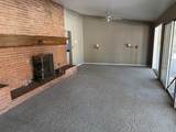 336-1 Lindale Street - Photo 21