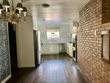 336-1 Lindale Street - Photo 22