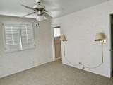 336-1 Lindale Street - Photo 23