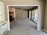 336-1 Lindale Street - Photo 24