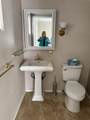 336-1 Lindale Street - Photo 25