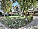 336-1 Lindale Street - Photo 3