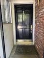 336-1 Lindale Street - Photo 4