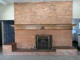 336-1 Lindale Street - Photo 5