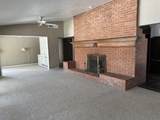 336-1 Lindale Street - Photo 6