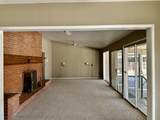 336-1 Lindale Street - Photo 7