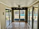 336-1 Lindale Street - Photo 8