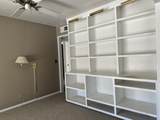 336-1 Lindale Street - Photo 9