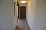 1700 La Vida Avenue - Photo 10