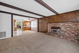1700 La Vida Avenue - Photo 11