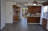 1700 La Vida Avenue - Photo 12