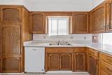 1700 La Vida Avenue - Photo 13