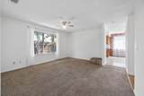 1700 La Vida Avenue - Photo 14