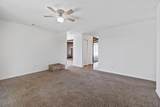 1700 La Vida Avenue - Photo 15