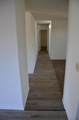 1700 La Vida Avenue - Photo 16