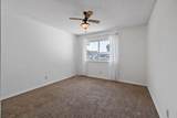 1700 La Vida Avenue - Photo 17