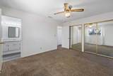 1700 La Vida Avenue - Photo 19