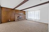 1700 La Vida Avenue - Photo 2