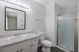 1700 La Vida Avenue - Photo 20