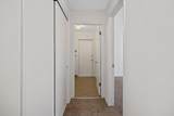 1700 La Vida Avenue - Photo 21