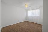 1700 La Vida Avenue - Photo 22