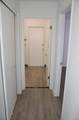 1700 La Vida Avenue - Photo 23