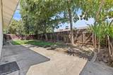 1700 La Vida Avenue - Photo 24