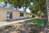 1700 La Vida Avenue - Photo 25