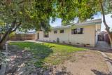 1700 La Vida Avenue - Photo 26
