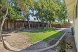 1700 La Vida Avenue - Photo 27