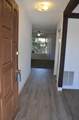 1700 La Vida Avenue - Photo 29