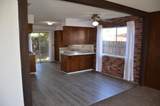 1700 La Vida Avenue - Photo 3