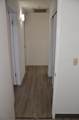 1700 La Vida Avenue - Photo 30
