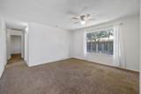 1700 La Vida Avenue - Photo 4